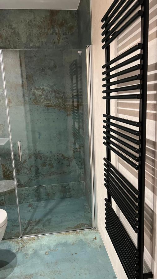 Kamel Club Restaurace A Penzion Olomouc Dış mekan fotoğraf
