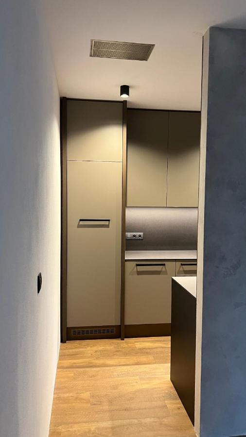 Kamel Club Restaurace A Penzion Olomouc Dış mekan fotoğraf